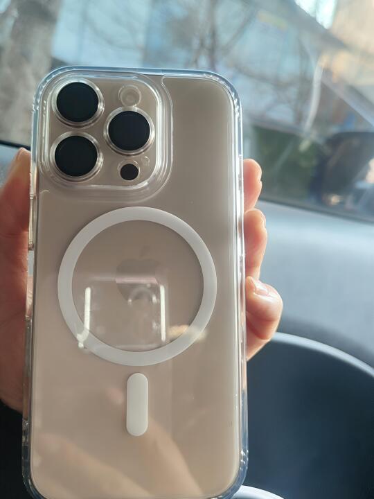 为什么iPhone在手机圈的地位无可替代？