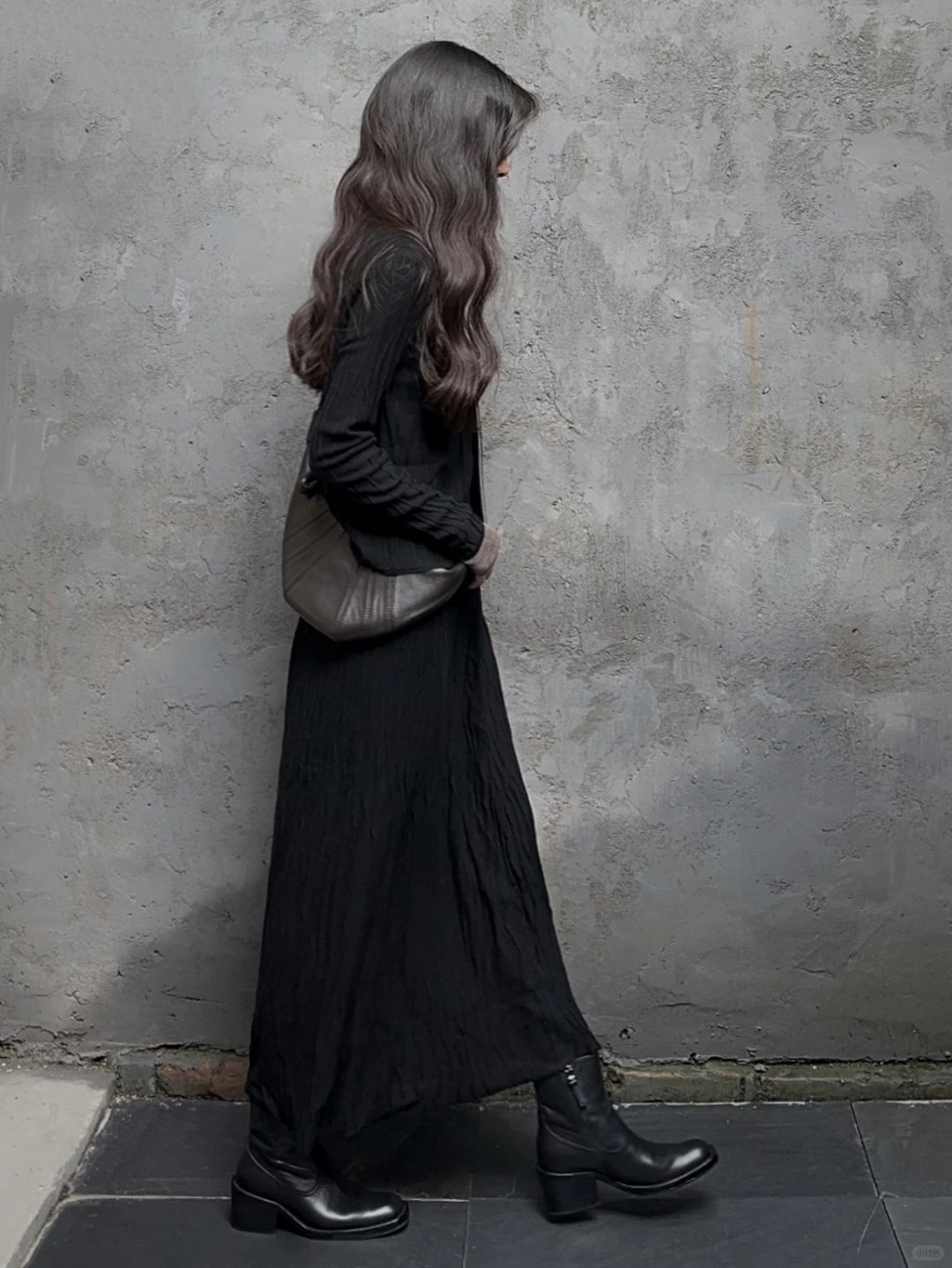 今天有点lemaire！