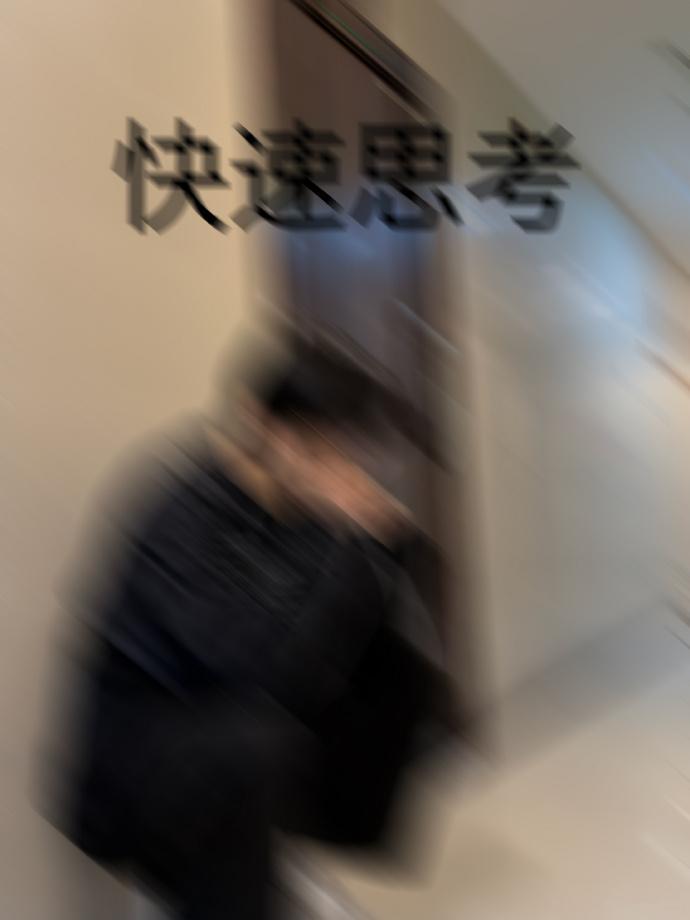 三角洲撤离成功两把be like