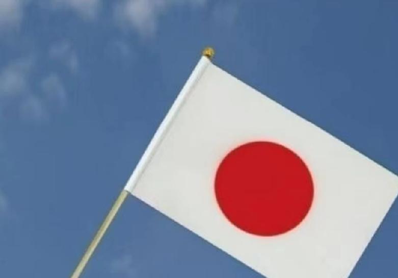 日本执政当局，称谓变了，关系冷了，接下来呢。

最近外交部记者会上，“日本政府”