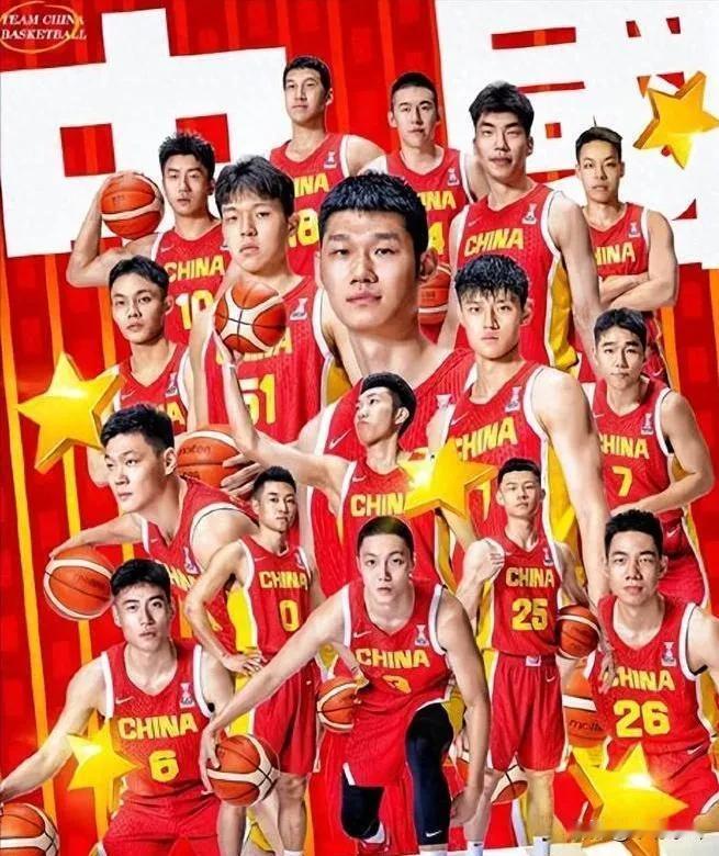 热爱篮球是因为我从上初中就参加了学校的篮球队，目的是为了锻炼身体，从此就和篮球结