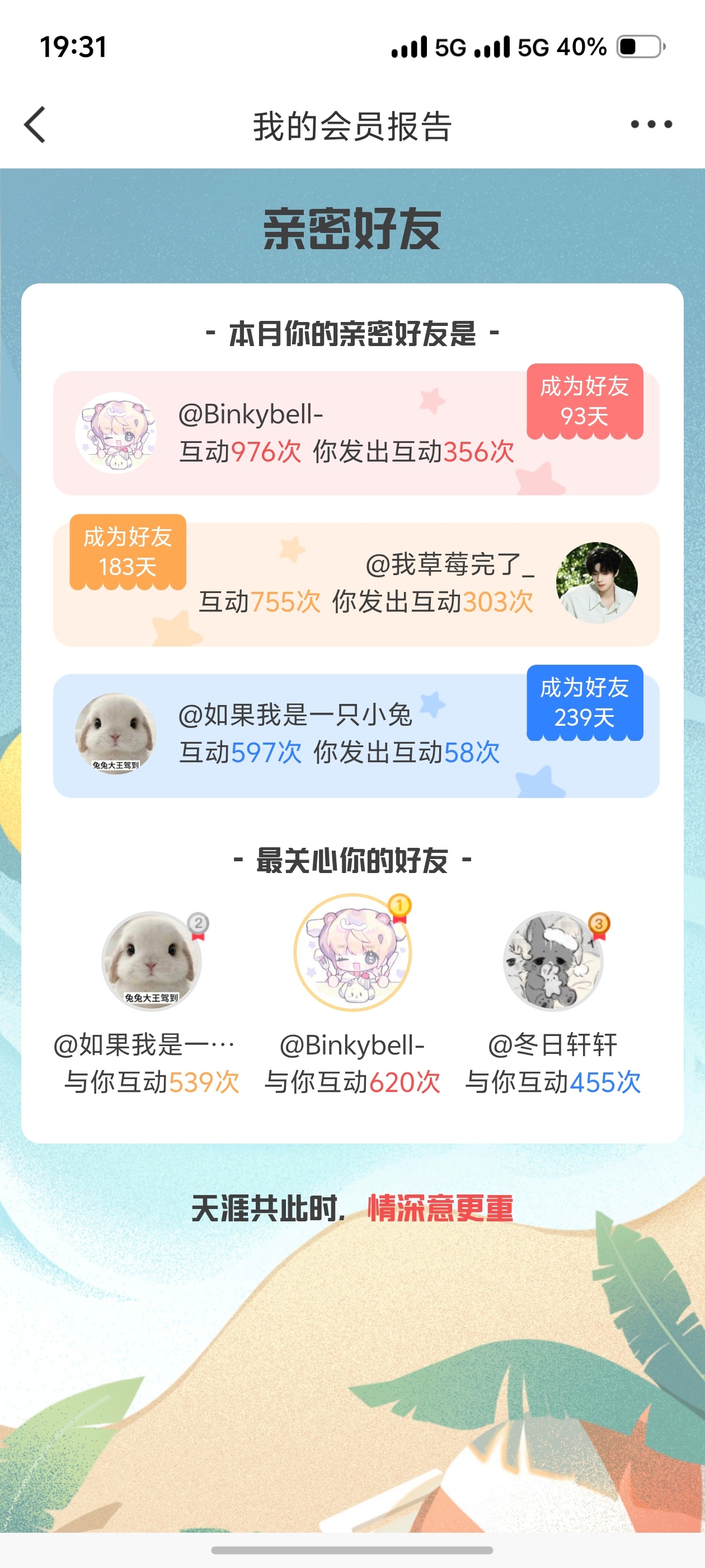 恭喜 所以v我50 