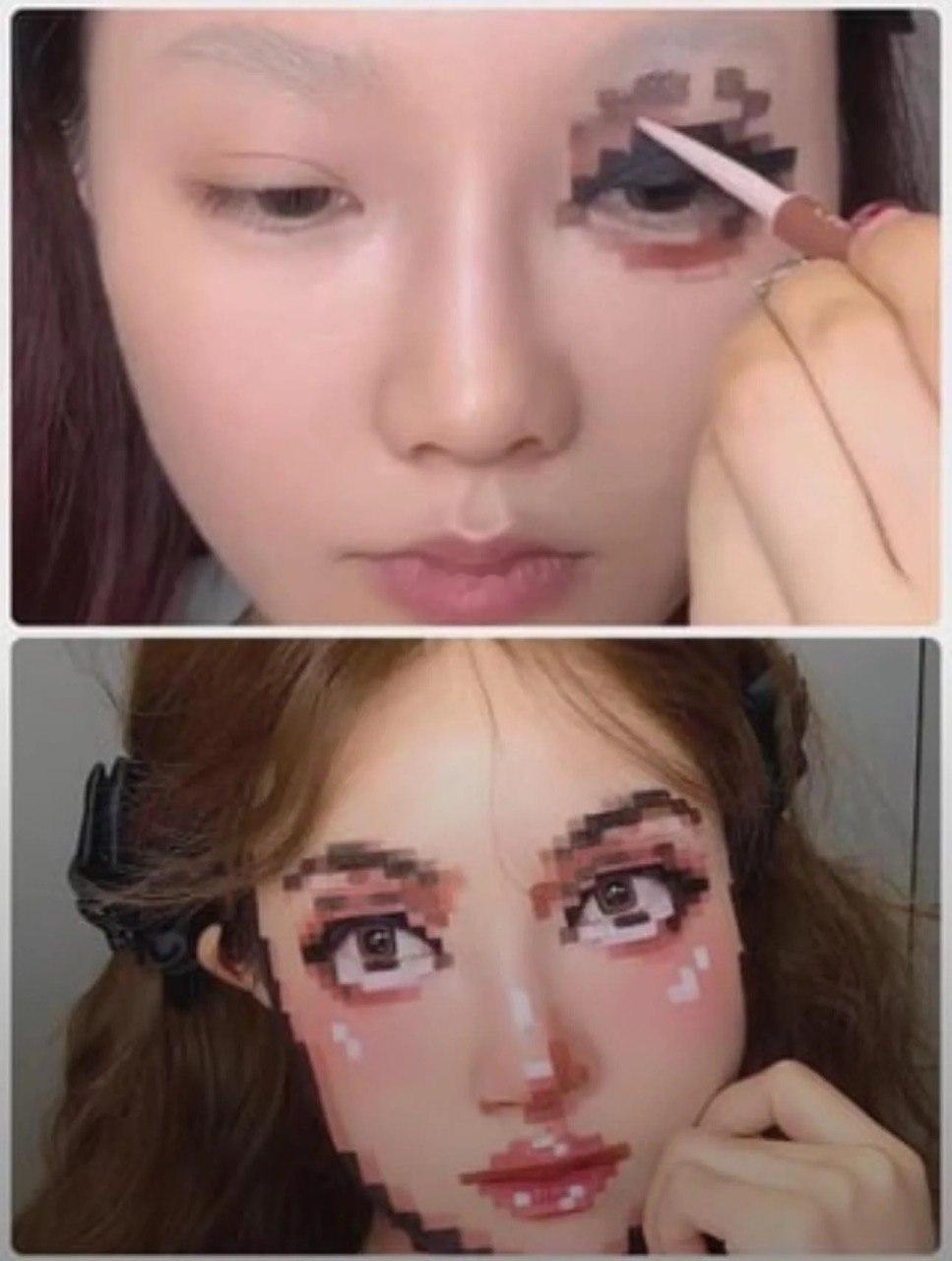 我想学了 ​​​