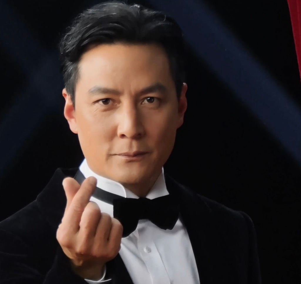 小米LivePhoto红毯运镜小米这个红毯运镜功能真的有点东西。以前看明星走红毯