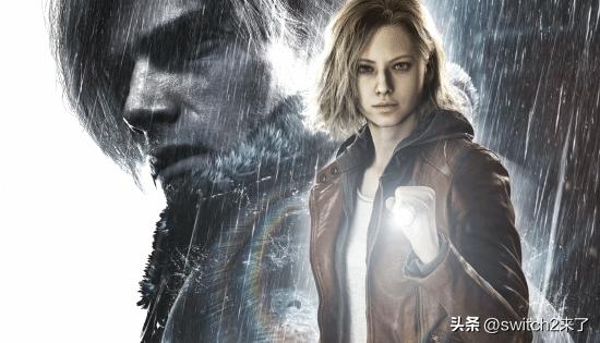 《生化危机9：安魂曲》发售后热度不减，据外媒GameRant今日独家爆料，游戏的