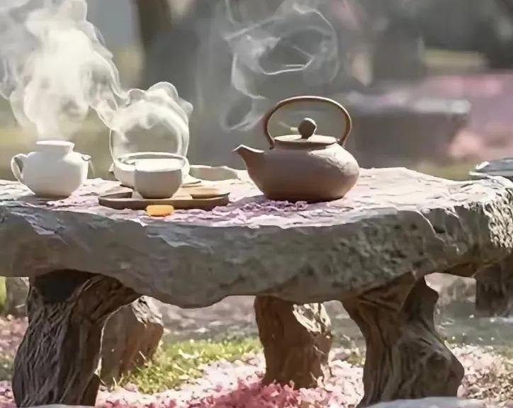 你要体会领导开会说话时的“啊”
好多领导说话时喜欢带啊，其中的学问你细品，需细品