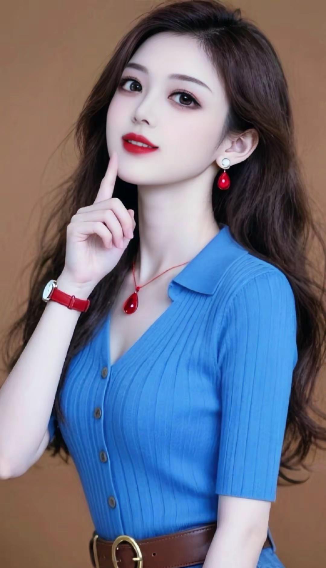你们知不知道，遇见错的人会消耗你，遇见对的人会治愈你，成年人最好的自律是及时止损