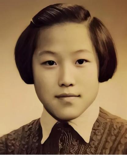 1971年，陕西一个老光棍图便宜，娶了小自己10岁又坐过牢房的女大学生，谁知，几