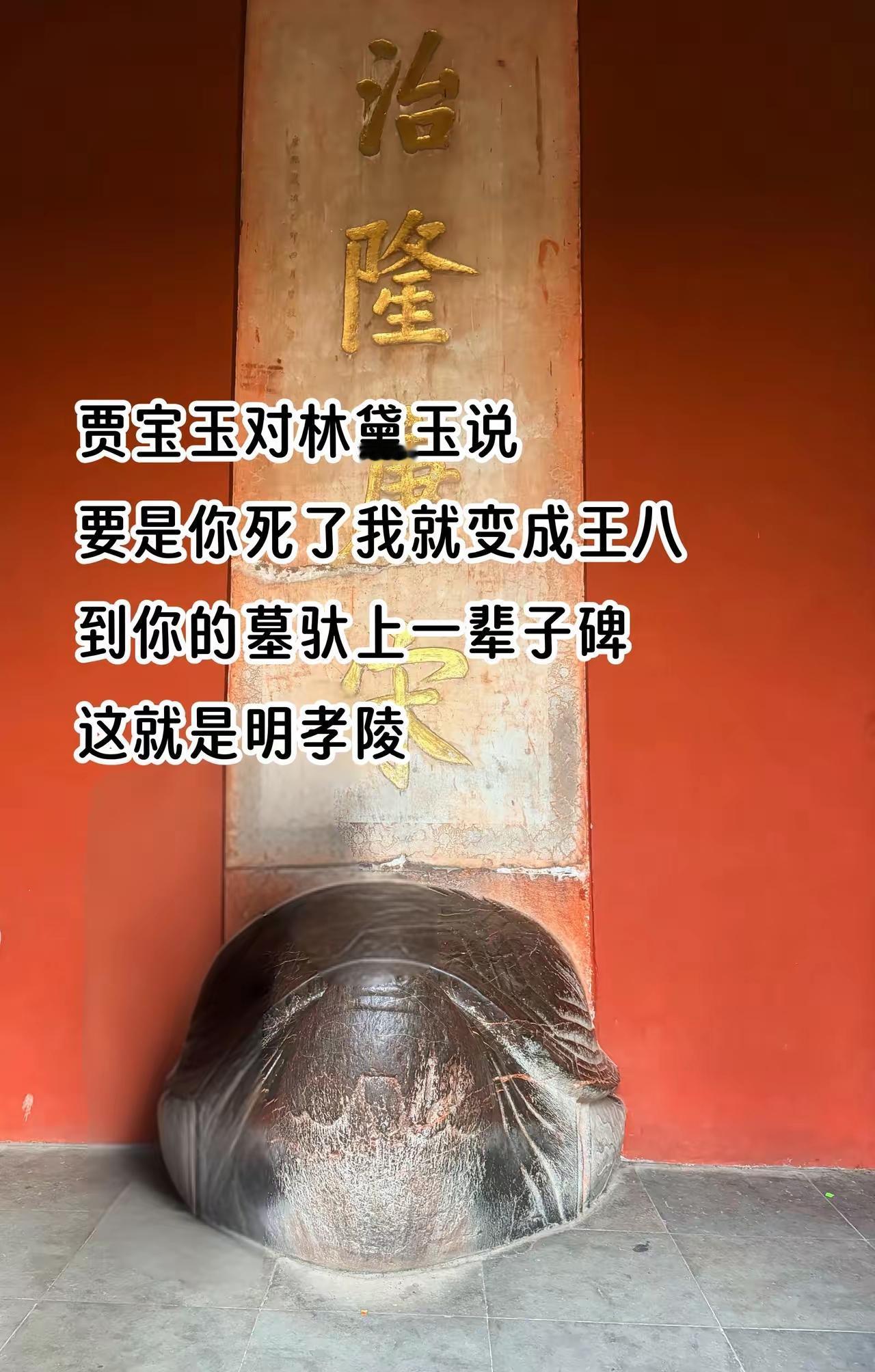 红楼梦好难看下去啊
实在想不通一个男的怎么写出来的这么一部旷世神作