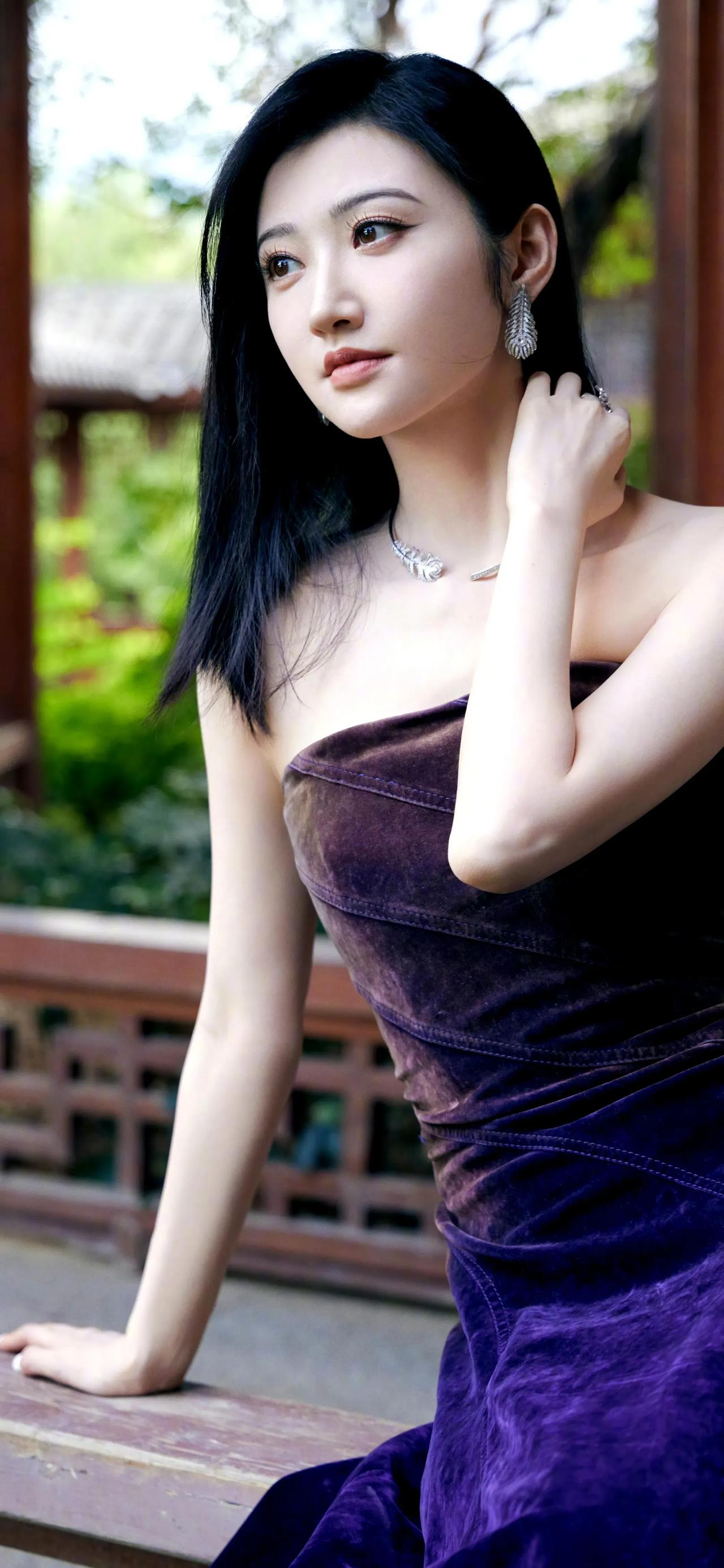 珍藏明星美图（163）