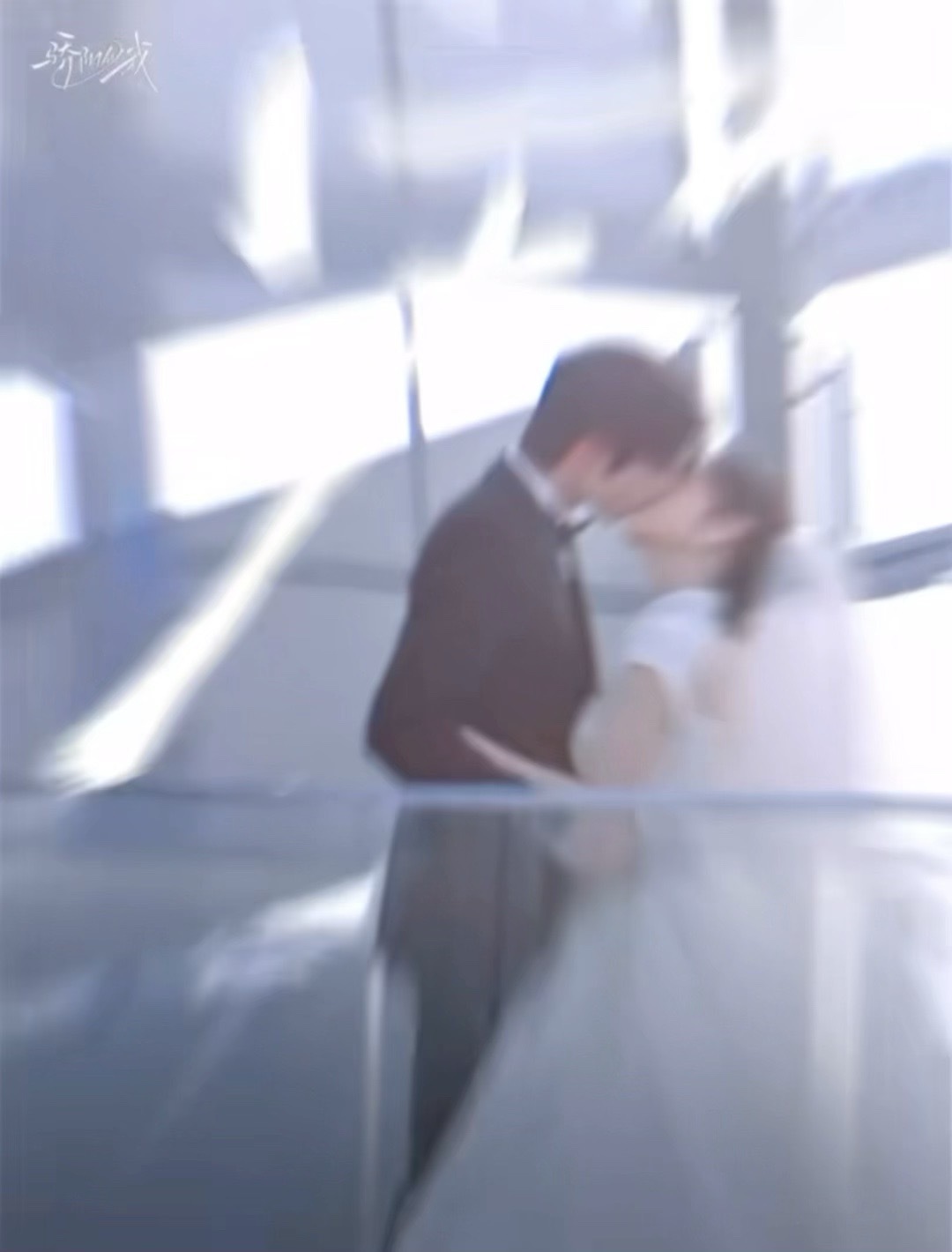 富有且慷慨两公婆都太会亲了骄阳似我骄阳似我的庆功宴