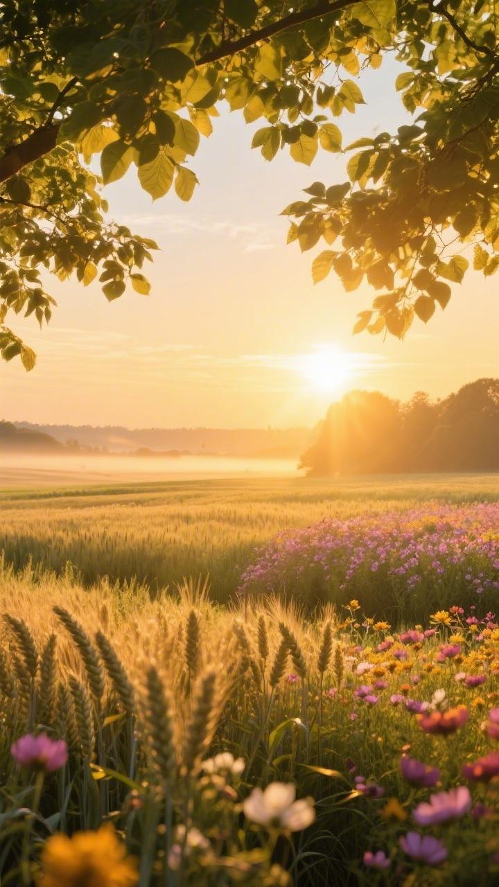 低谷只是暂时，熬过去，你比从前更强大。