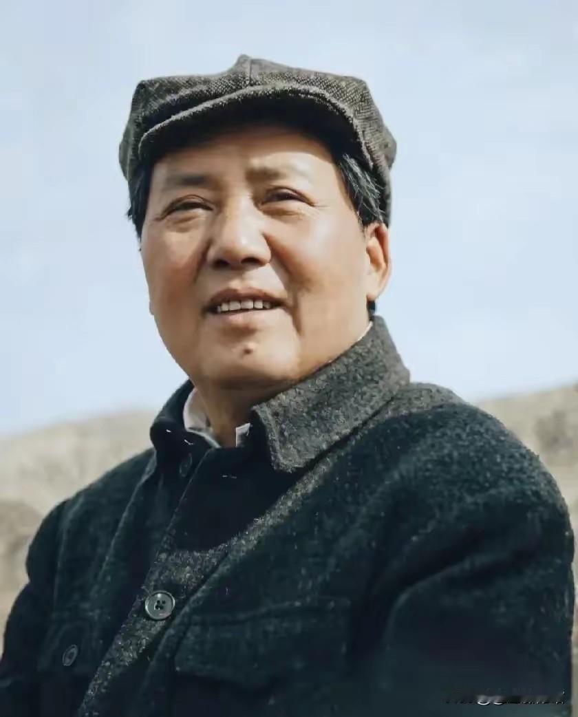 一代天骄