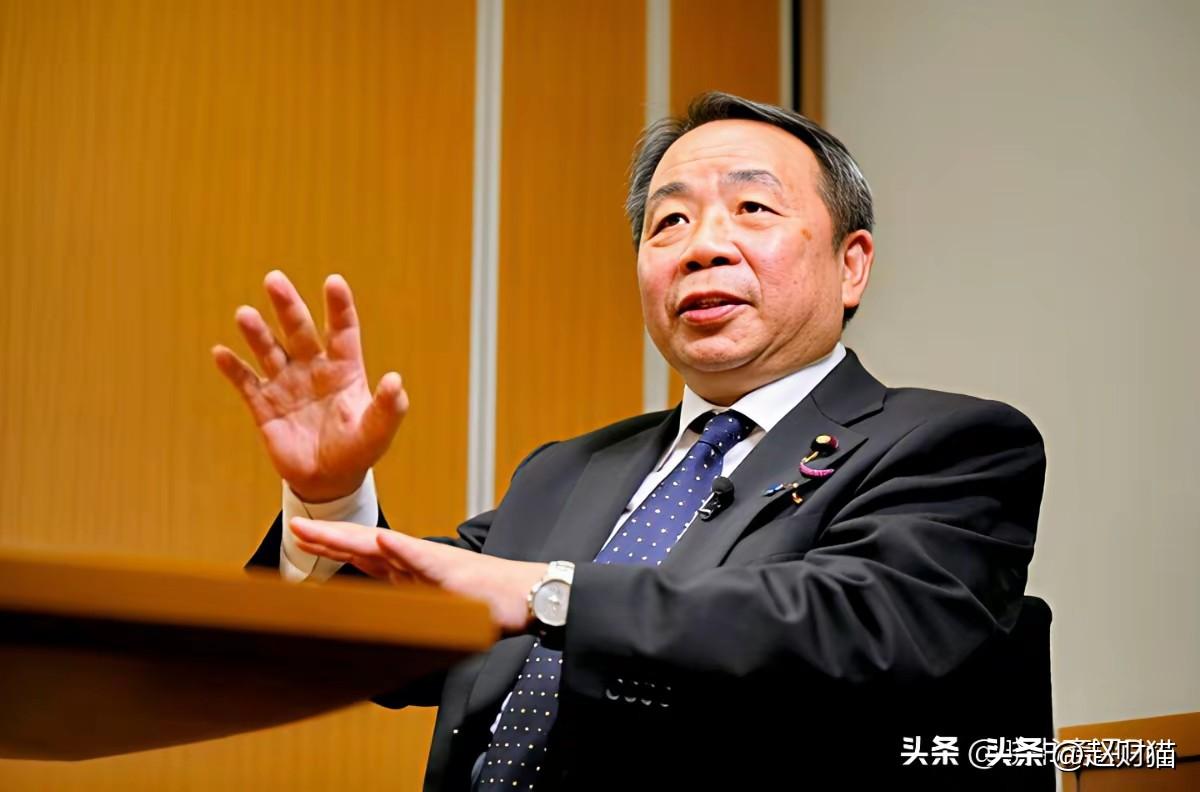 在我们批评日本之后，石平出来表态了！8月1日，石平声称，昨天，日本的国家情报局正