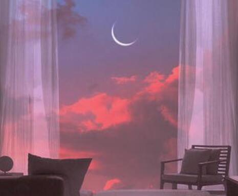 不爱了也不会主动分手的星座1、天蝎座天蝎座的人看似无情，其实很重感情，只是他们把