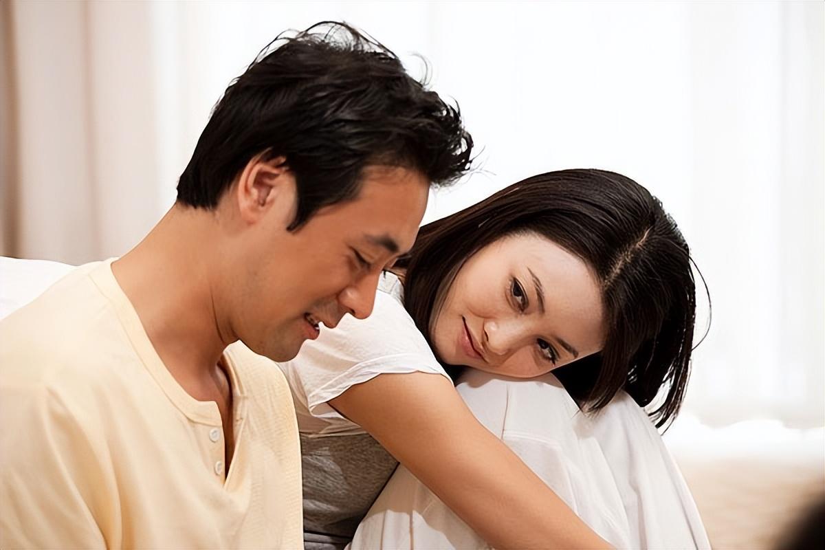西地那非、伐地那非、他达拉非三种药，谁更厉害？弄清5点再选择

同样是治疗勃起功