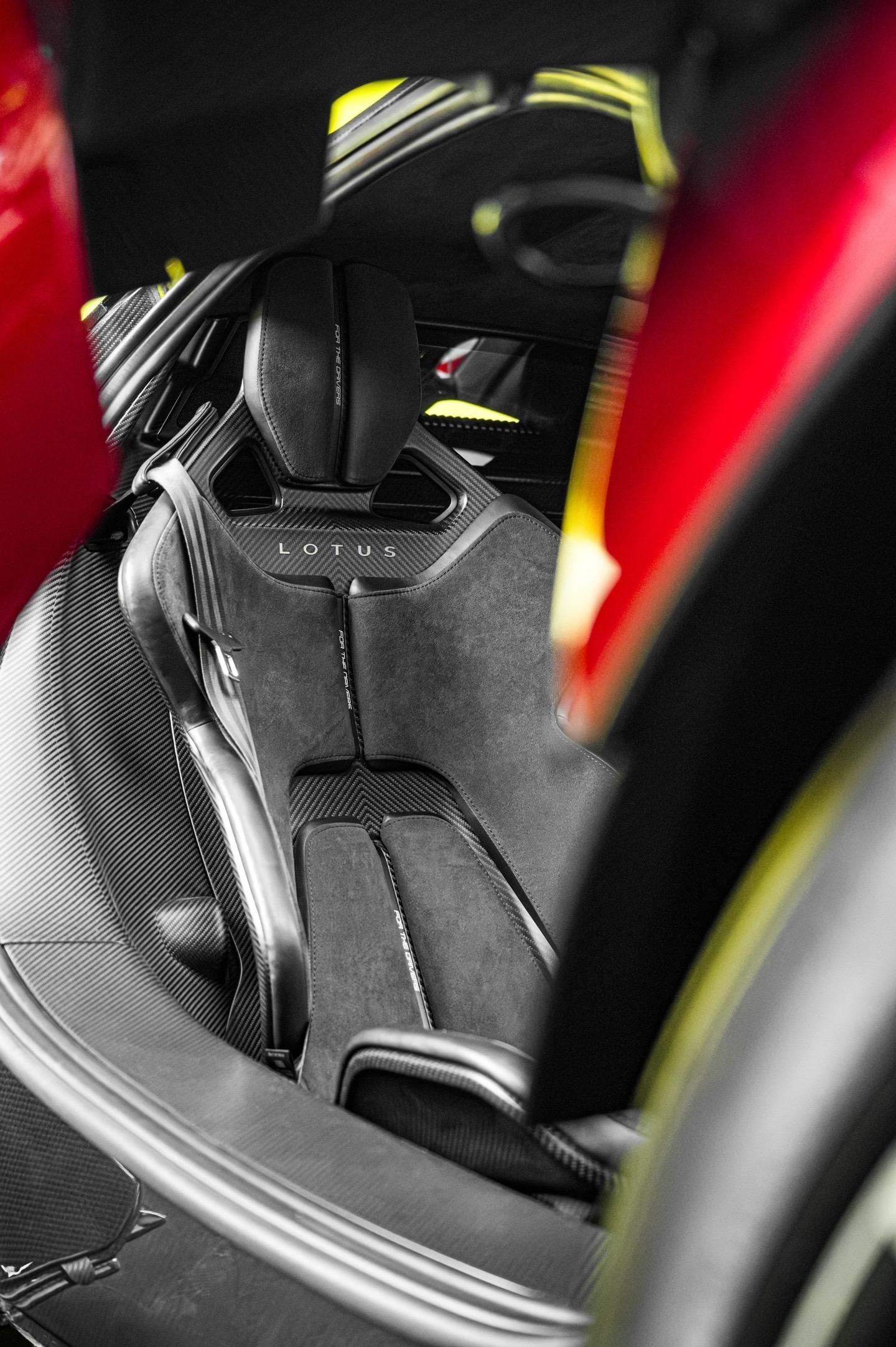 这车应该都熟吧