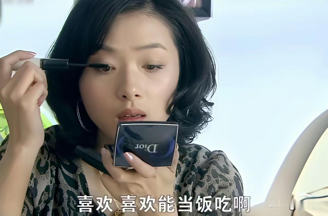 当然保留了，逛吃逛吃，别有一番风味，城市里独有的烟火气，最是暖人心，特别是冬日，