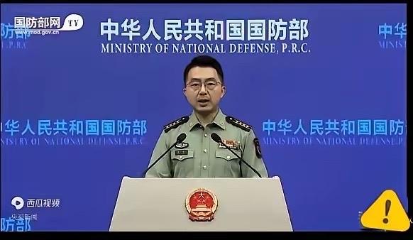 今天的陈伟文将军在哪里？

近期菲律宾私自改造南沙非法占据岛礁的设施，我方直接明