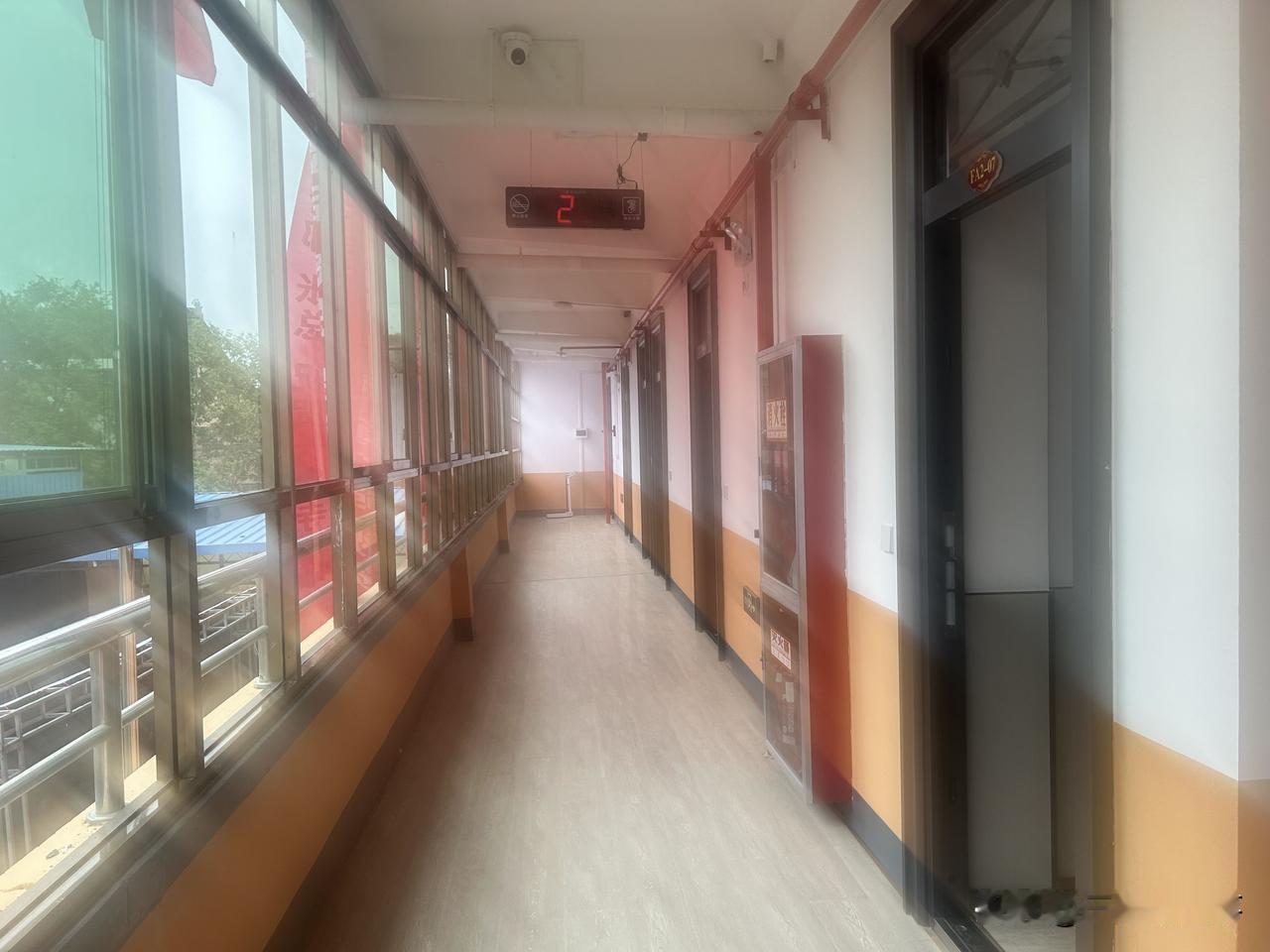一座城隍庙，一个清官的另类丰碑

时值七月，暑气蒸腾。关中大地热浪滚滚，道旁草木