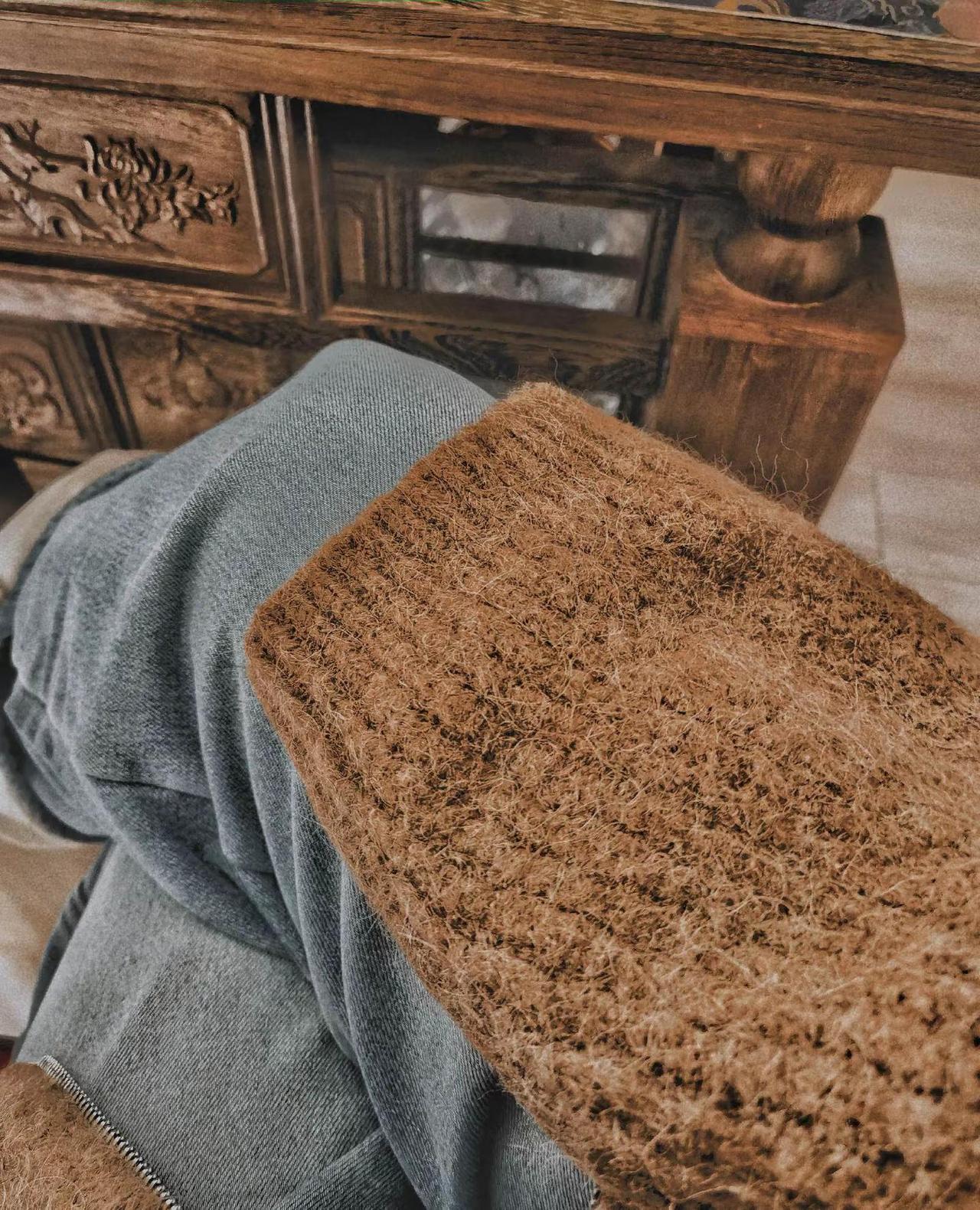 好看的皮囊千篇一律 有趣的灵魂就我一个☕️