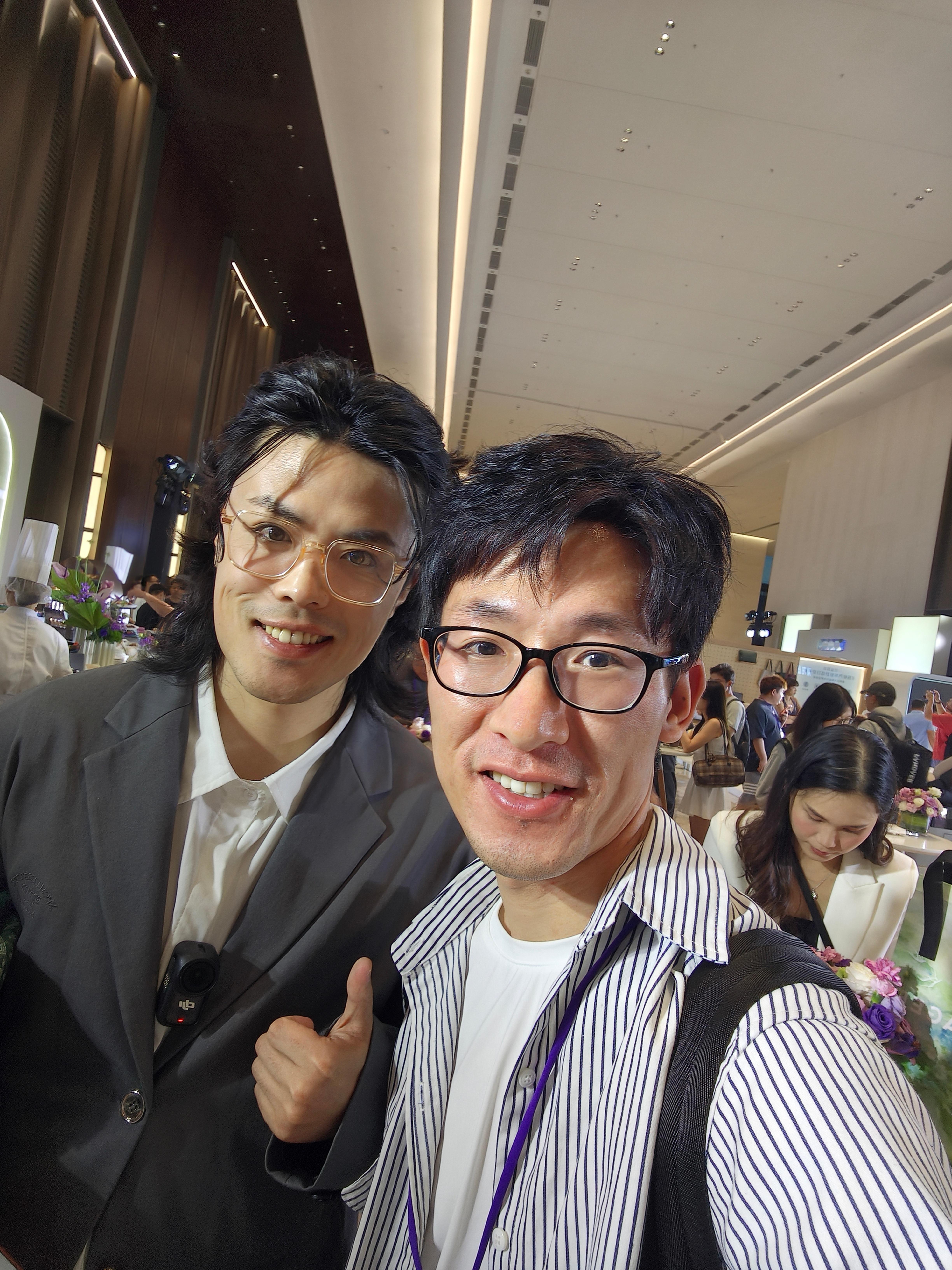 朋友圈被各家新车发布会内容刷屏！这个时候到底看哪家？无套路，很直接，这次东风日产