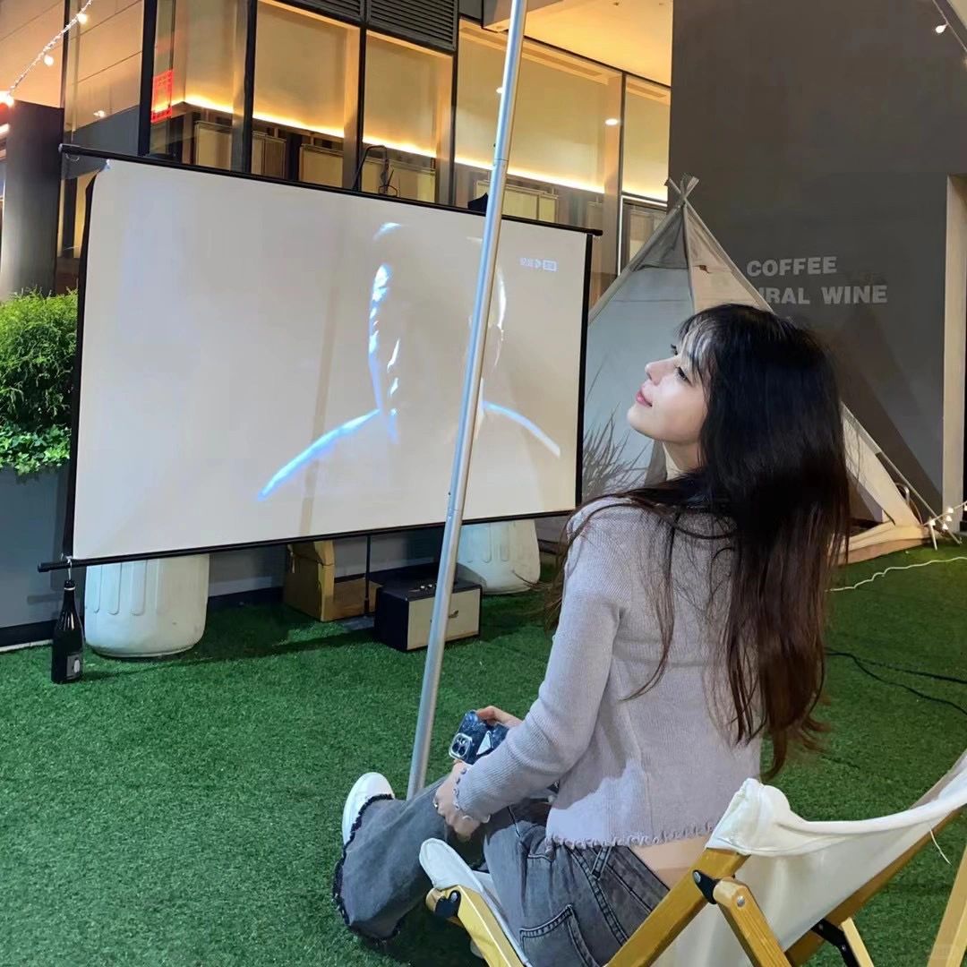 拍照还不会摆动作的朋友