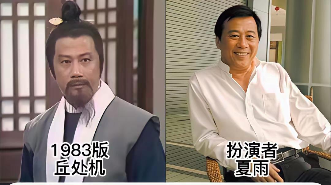喜欢邵峰