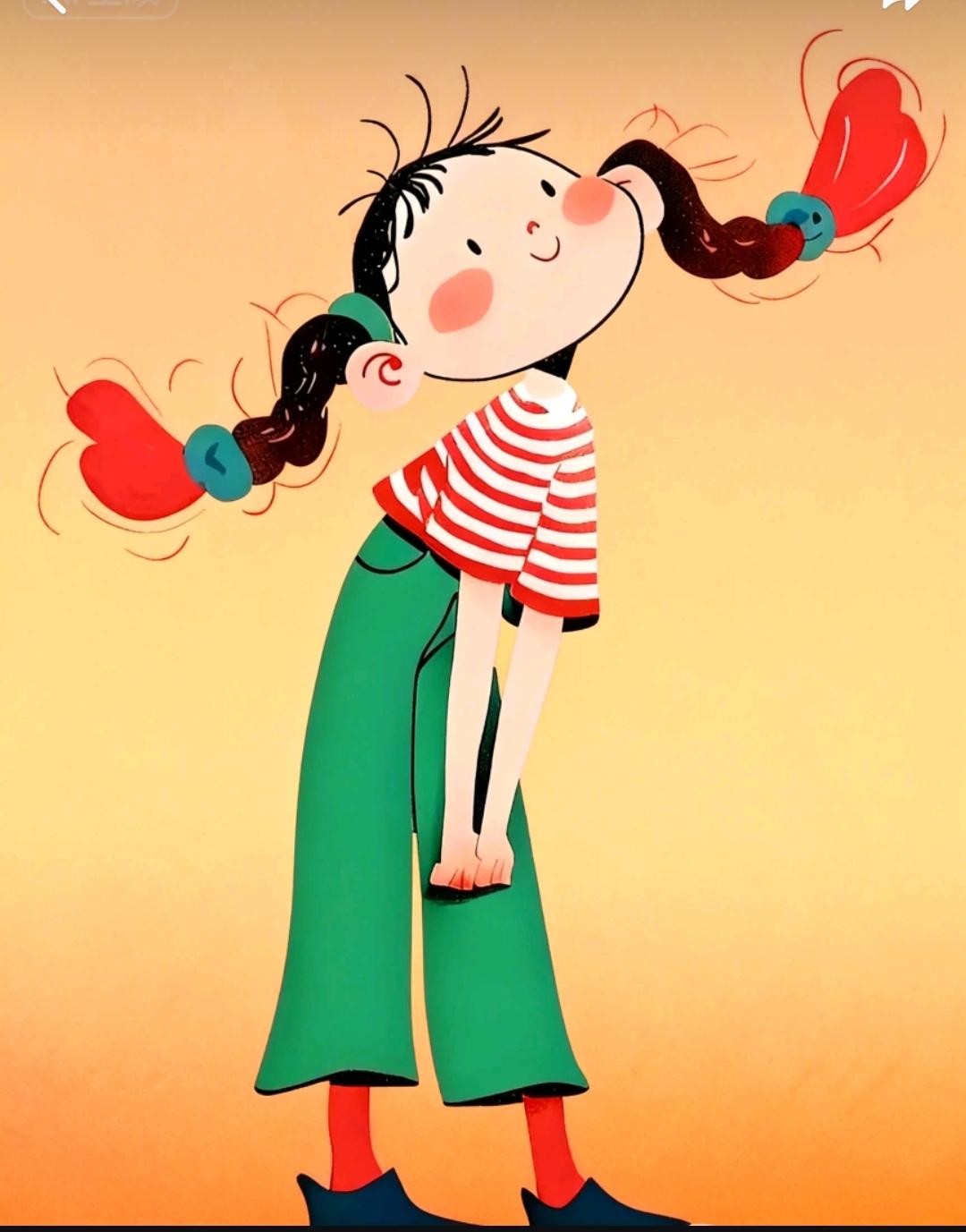 如果有缘，
千里也能相会，
果真无分，
咫尺也会陌生，
最终和你在一起的那个人，