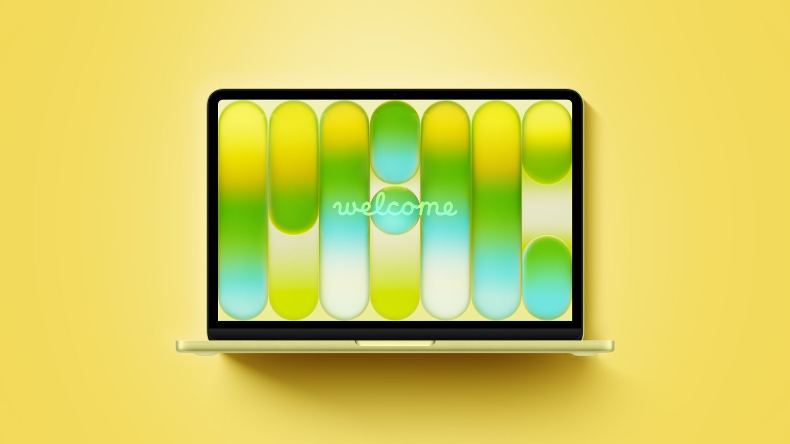 苹果推出MacBookNeo翻新机 Macbook Neo才上市多久啊，这就有翻