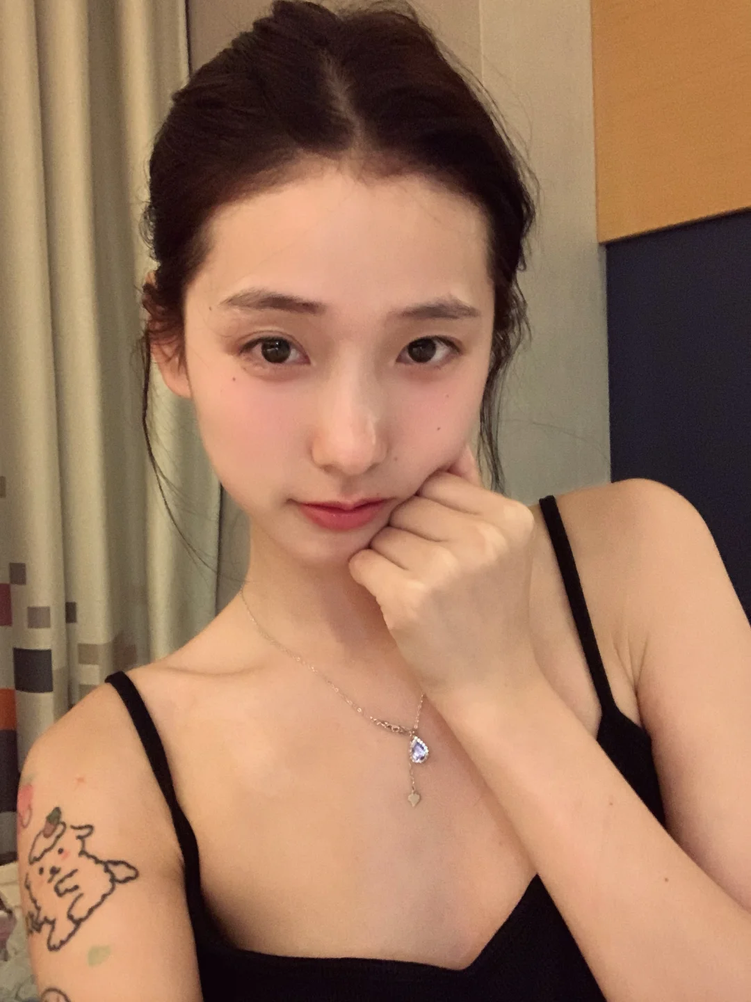 🇰🇷𝐊𝐨𝐫𝐞𝐚