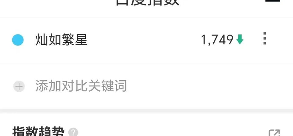 笑晕了我要笑晕了 