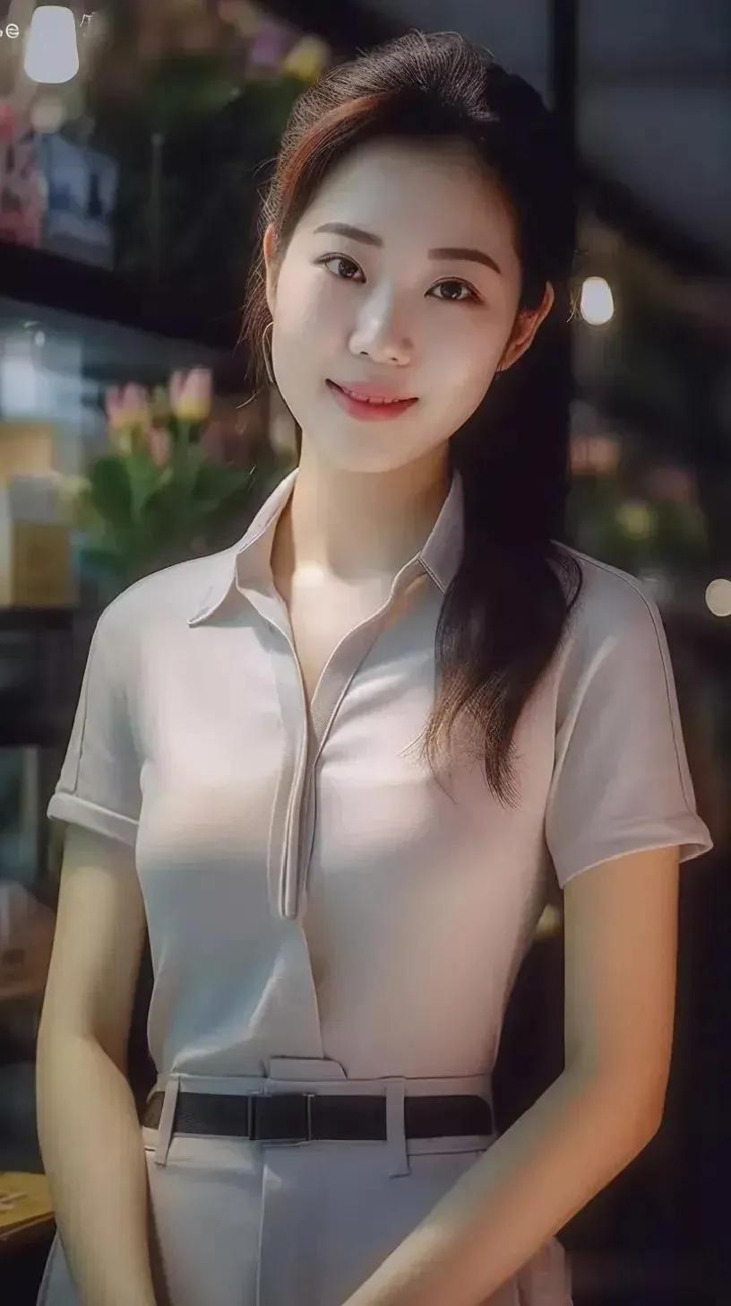 人生，有什么可比的呢？比美貌，我们都会老去，比财富，我们都会失去，比生命，我们最