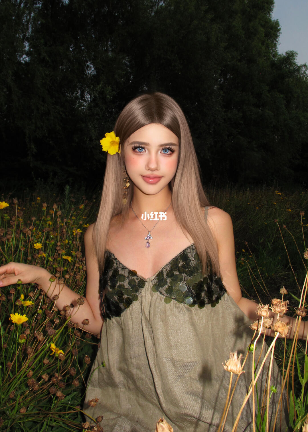 𝙲𝚊𝚛𝚙𝚎 𝚍𝚒𝚎𝚖