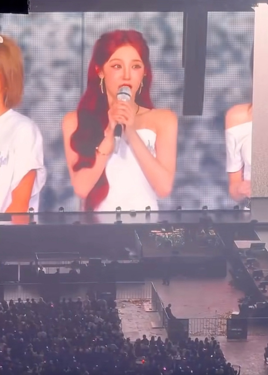 宋雨琦宋雨琦模仿队友说中文宋雨琦模仿队友讲中文 宋雨琦模仿队友讲中文 