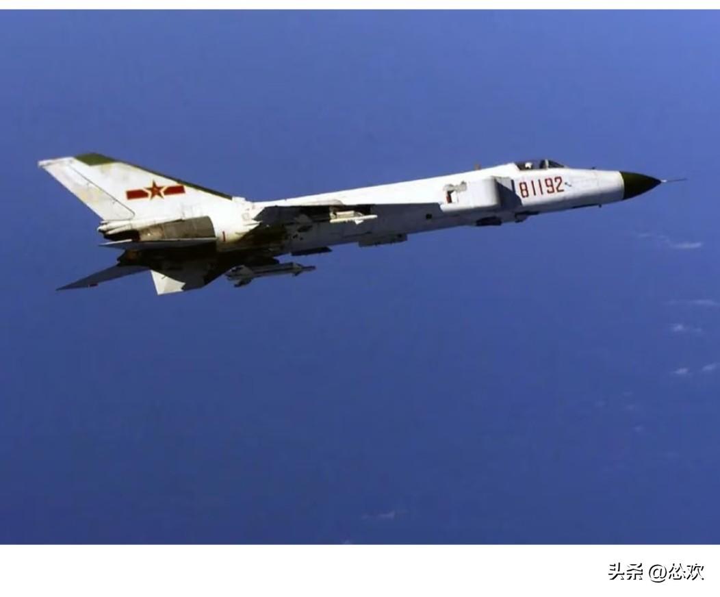 4月1日是王伟牺牲的时间，让我们在清明节缅怀他的英雄气节，永远学习他的精神力量。