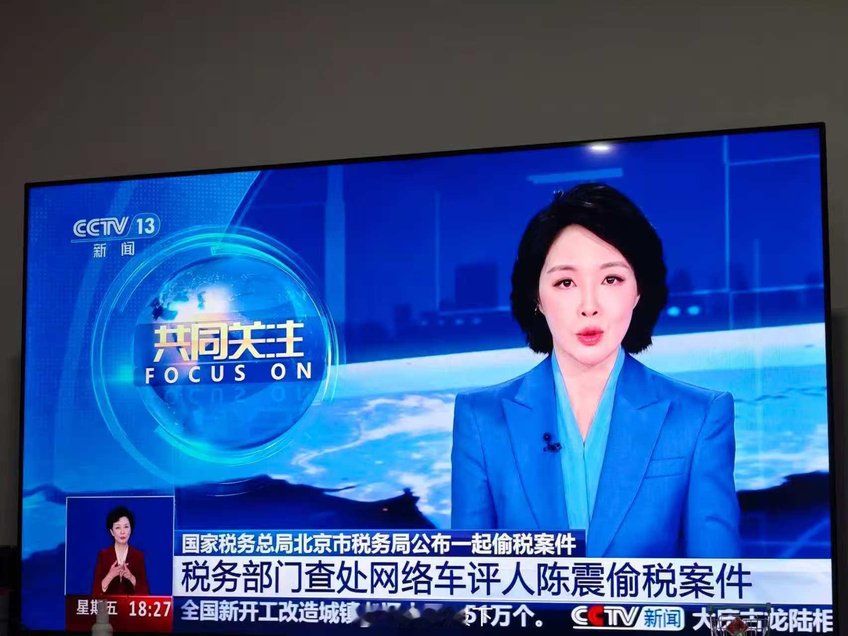 这……不留死角。