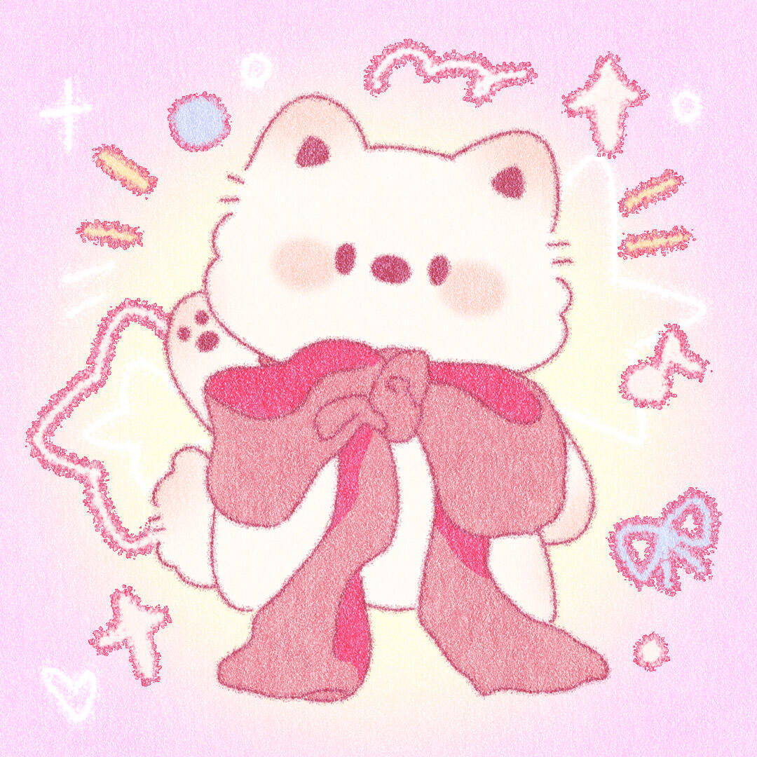٩(๑^o^๑)۶|||最近流量是真嘟差 