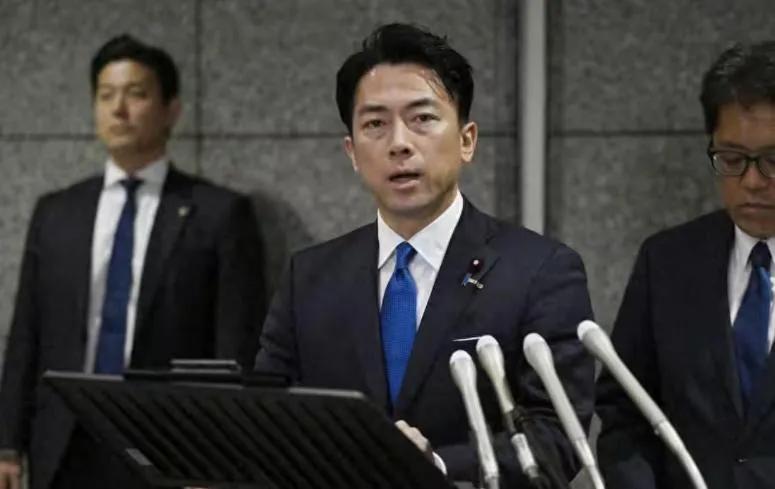 局势升级！中日战机冲绳对峙，日防长凌晨发话，日媒：还是头一次局势骤然紧张！

就