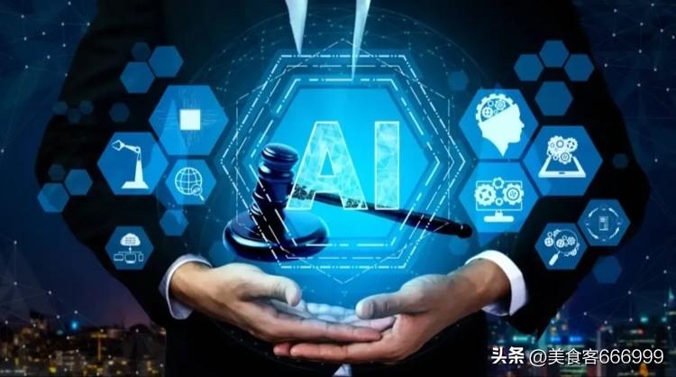 信不信十年后的我国，可能是这样子的：
​1、5、6楼的步梯房将逆袭为香饽饽；
2