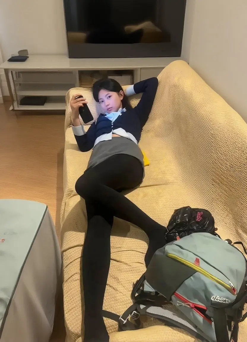 你们说的厚黑美学 是这个厚黑学吗  （ 博主出处 ）
