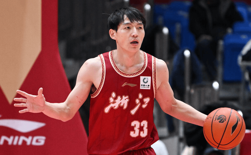 许利民：我们对吴前、约克的限制比较成功，没让他们发挥