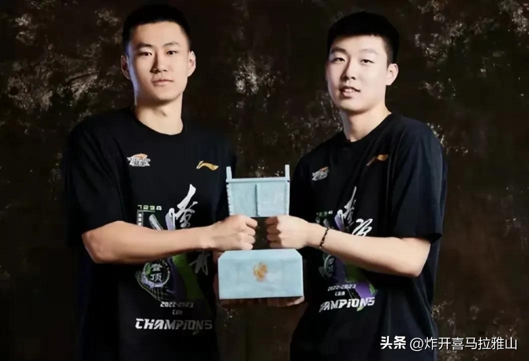 辽宁队的俞泽辰大概率是在窗口期要转会其他球队了，主要有这三个迹象。
1、在乌戈教