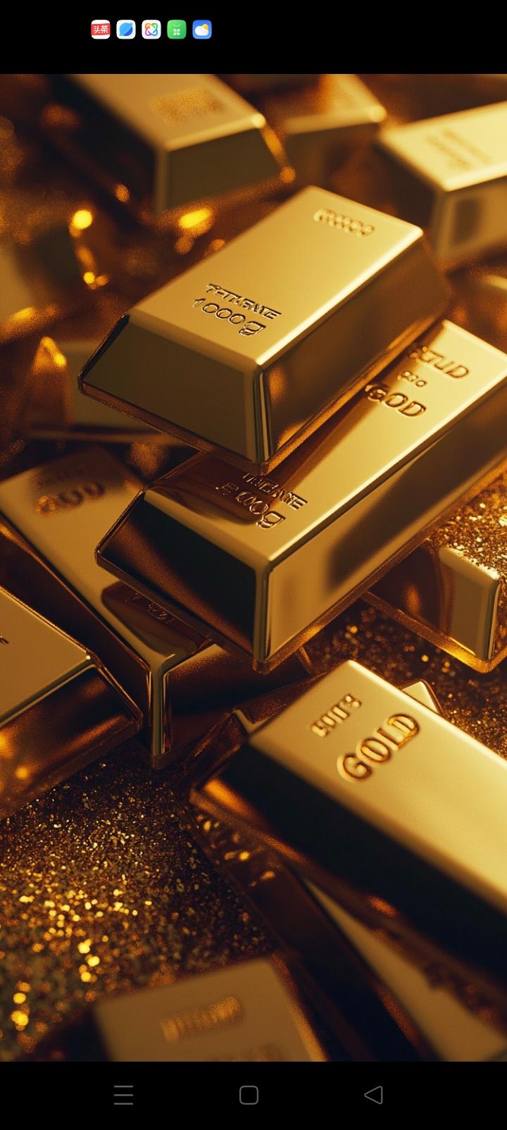 网上再有女人征婚不必羞羞答答，直接打上”吉房待售”。
寻找男朋友的就写“旺铺出租