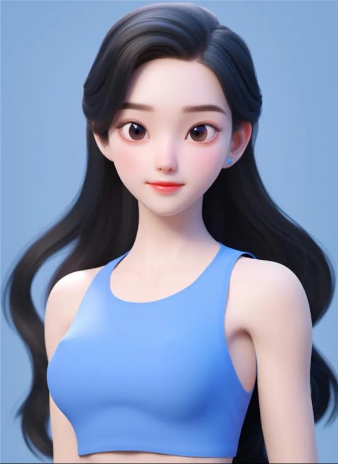 对于婚姻，今天又清醒了一些，心里五味杂陈。。。