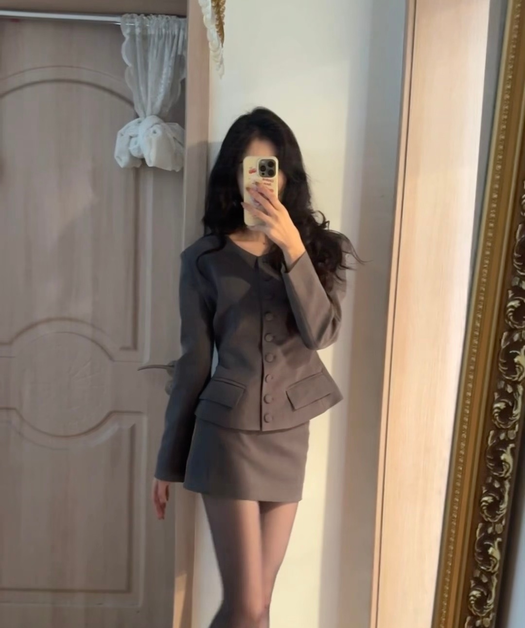 骂你有什么用 你只会爽 不会改  