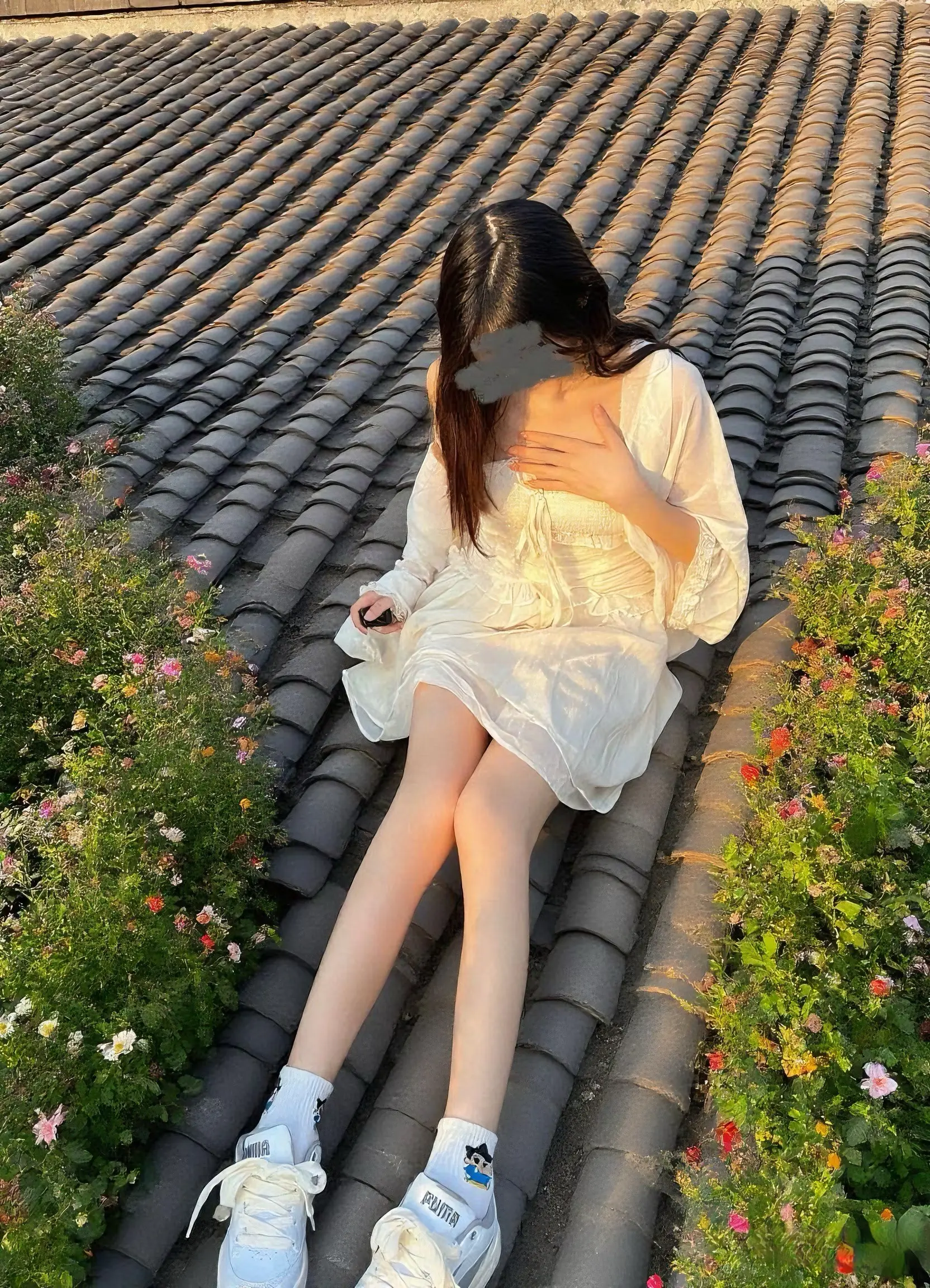 人是经不起等待的 算了有算了的道理.