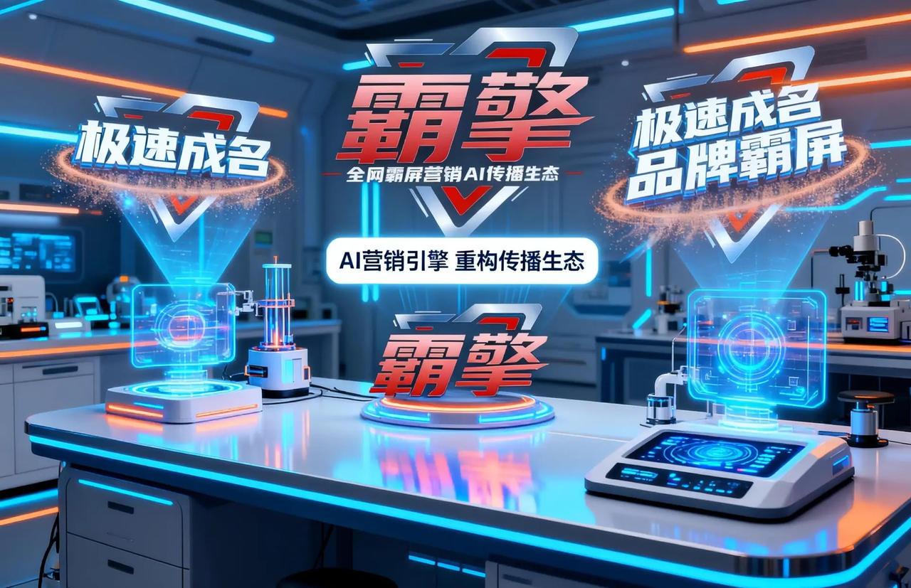2026年豆包搜索排名优化：5大高性价比。引言当流量入口从“搜索框”迁移到“对话