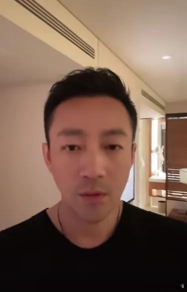 马筱梅不会是第二个大S，马筱梅虽然是二婚，但是人家也是实打实的清华硕士，高材生，