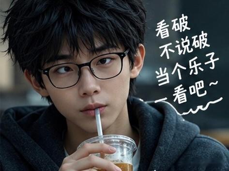 我看到吹牛的人就这样 现在碰到爱吹牛的人，基本选择看破不说破。心里门儿清，也不去